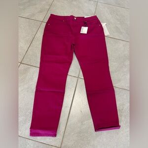 Brand New zenanna pants